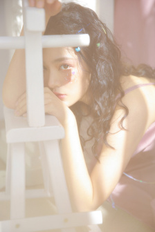 韩国女主播a在线观看