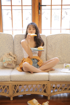 从结婚开始恋爱电视剧免费