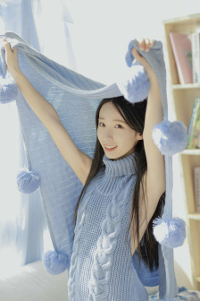 《女主人》完整版观看