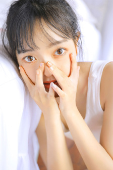欲望之屋2 甜美情事